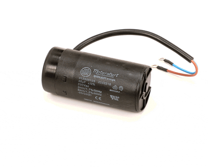 TRUE 933195 Capacitor, Start 2252218 (TRUE933195)
