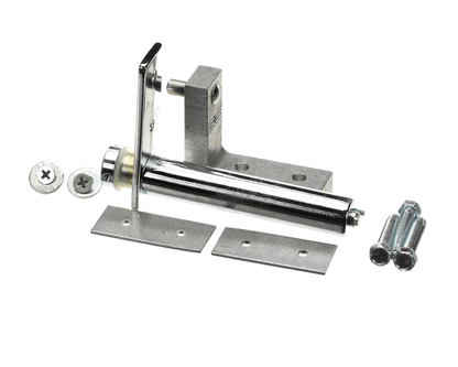 TRUE 933300 Hinge Kit Bottom Gdm-10Rb/12Rb (TRUE933300)