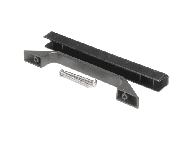 TRUE 933759 Handle Kit, Gdm-10/12 Molded Door Option (TRUE933759)