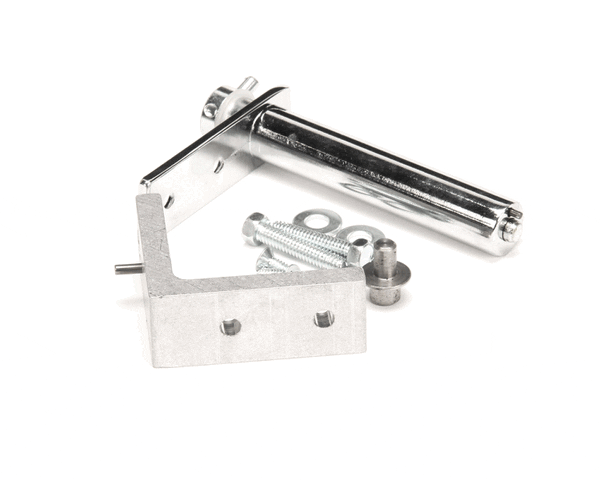 TRUE 933799 Hinge Kit Door Top Rh T-G W/ Cartridge H (TRUE933799)
