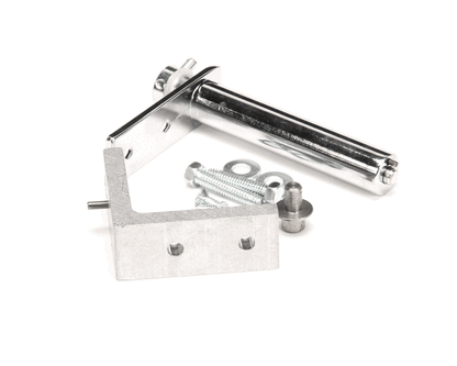 TRUE 933799 Hinge Kit Door Top Rh T-G W/ Cartridge H (TRUE933799)