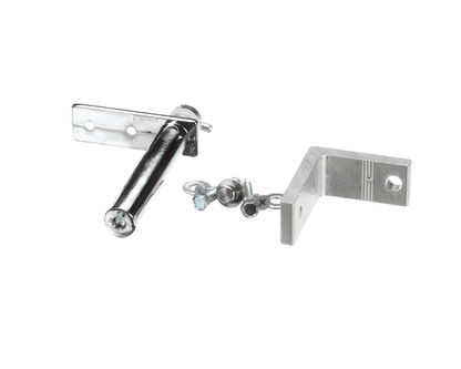 TRUE 933800 Hinge Kit Door Top Lh T-G W/ Cartridge H (TRUE933800)