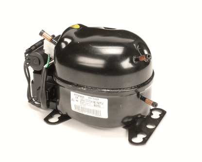 TRUE 933900 Compressor, Emy70Her 115/60Hz 5133085909 (TRUE933900)