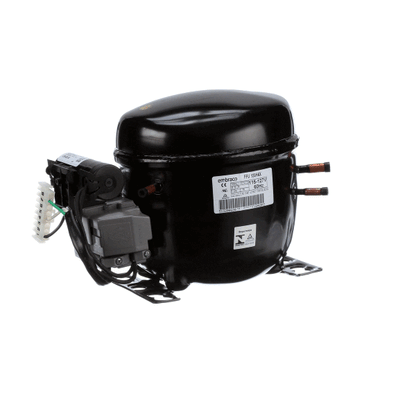 TRUE 934270 Compressor, Ffu130Hax 51320062092.E W/Ha (TRUE934270)
