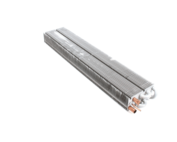 TRUE 934557 Evaporator Coil Assembly Tssu/Tuc/Twt36 (TRUE934557)