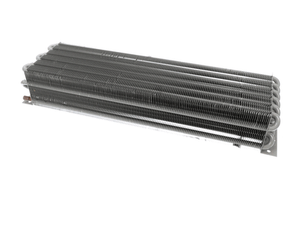 TRUE 934606 Coil, Evap Gdm-69 (TRUE934606)