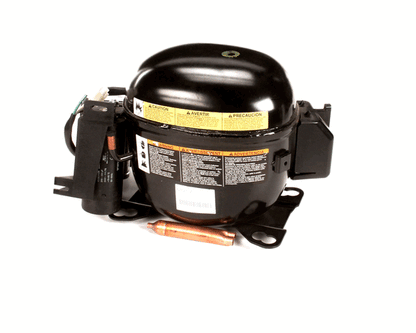 TRUE 934656 Compressor, Nt6217Z 212Bg07D7Az 115V (TRUE934656)
