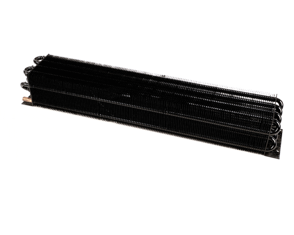 TRUE 934693 Coil, Evaporator Gdm-41C-48 (TRUE934693)