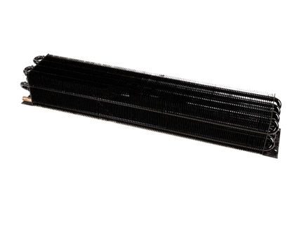 TRUE 934693 Coil, Evaporator Gdm-41C-48 (TRUE934693)