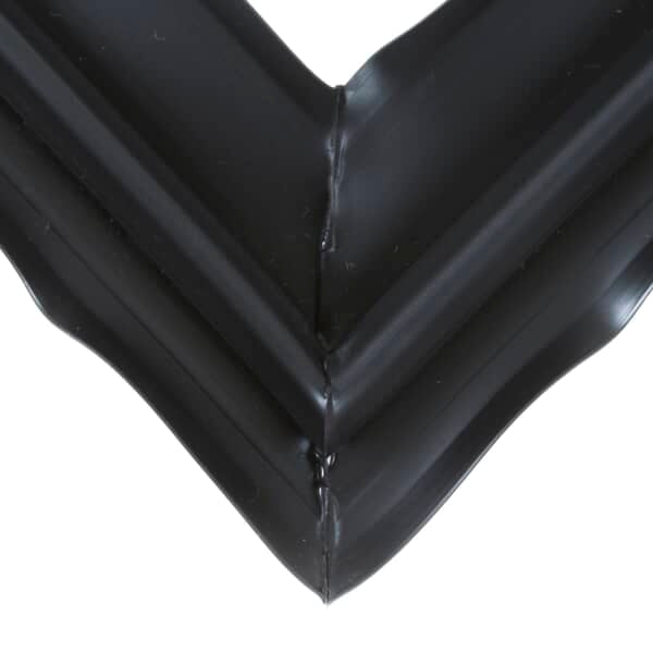 True True934759 Drawer Gasket 23 3/4 x 11 3/4 TPP-60D/67D/93D/119D (TRUE934759)
