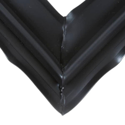 True True934759 Drawer Gasket 23 3/4 x 11 3/4 TPP-60D/67D/93D/119D (TRUE934759)