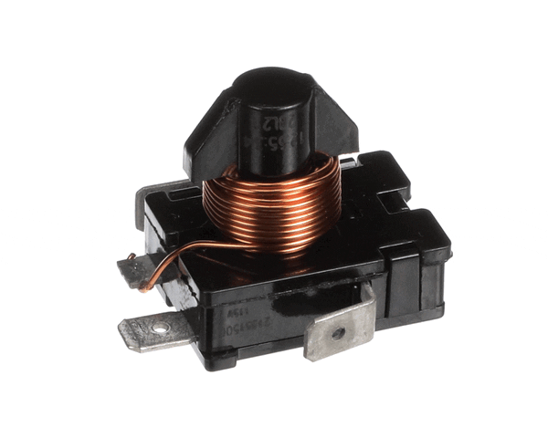 TRUE 934994 Relay, 213515007 (TRUE934994)