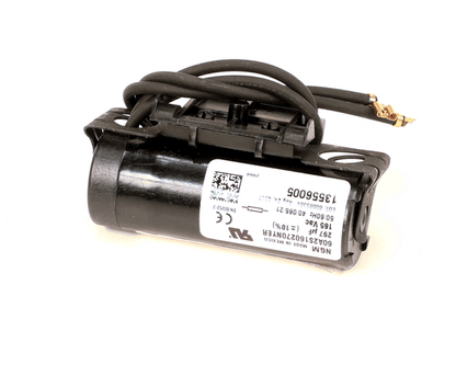 TRUE 934997 Capacitor, Start 13556005 Alt.13556529 2 (TRUE934997)