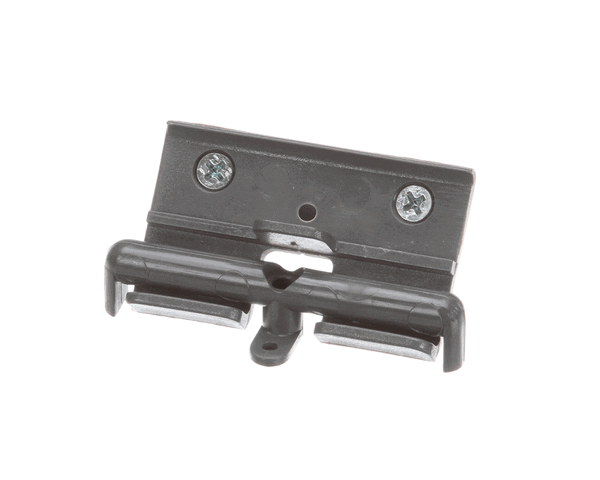 TRUE 935543 Night Cover Hook W/Screw, Tac, (TRUE935543)