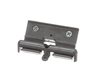 TRUE 935543 Night Cover Hook W/Screw, Tac, (TRUE935543)