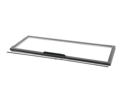 TRUE 935573 Door Assembly Gdm-37 Lt Top Hung (TRUE935573)