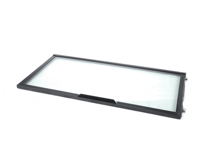 TRUE 935578 Door Assembly Gdm-47/69 Tsd-47G/69G Rt T (TRUE935578)
