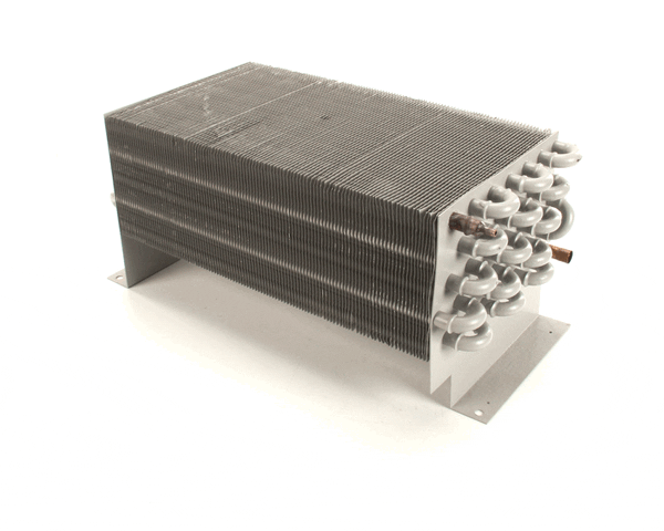 TRUE 935741 Evaporator Coil Assembly Tpp/Tuc/Twt-93 (TRUE935741)