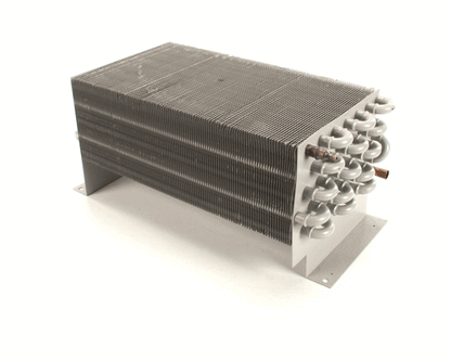 TRUE 935741 Evaporator Coil Assembly Tpp/Tuc/Twt-93 (TRUE935741)