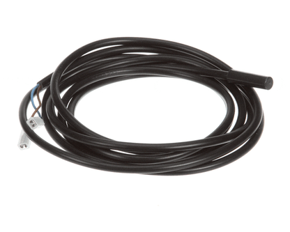 TRUE 935910 Probe, N6U (6 Ft) (TRUE935910)