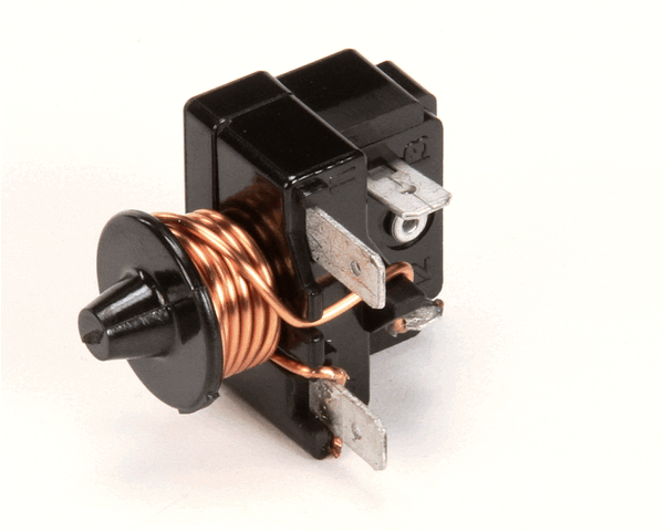 TRUE 935948 Relay, 213516051 For Comp Ffu130Hax 115V (TRUE935948)