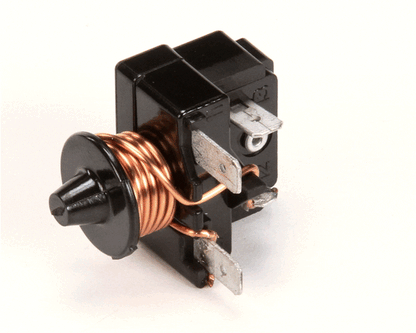 TRUE 935948 Relay, 213516051 For Comp Ffu130Hax 115V (TRUE935948)