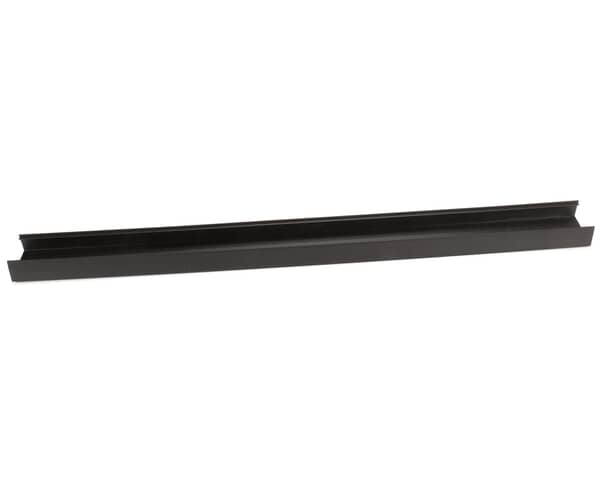 TRUE 935987 Mullion Plastic V2168 39 3/4 (TRUE935987)