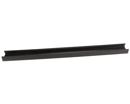 TRUE 935987 Mullion Plastic V2168 39 3/4 (TRUE935987)