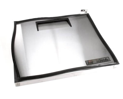 TRUE 936192 Door Assembly Tssu/Twt/Tuc-48/72 Rh Rec (TRUE936192)