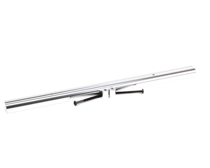 TRUE 936292 Handle Kit, Gdm-19T Ss (TRUE936292)
