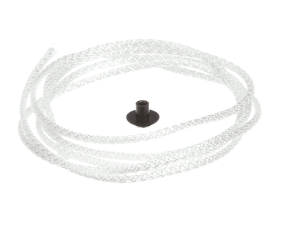 TRUE 936562 Door Cord Bushing Top Hung (TRUE936562)