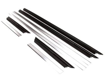 TRUE 936605 Gasket Base Kit Trcb-52 (TRUE936605)