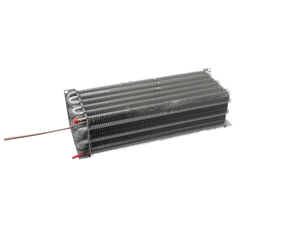 TRUE 937805 Evaporator Coil Assembly Tbb-24-48 (TRUE937805)