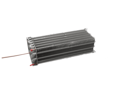 TRUE 937805 Evaporator Coil Assembly Tbb-24-48 (TRUE937805)