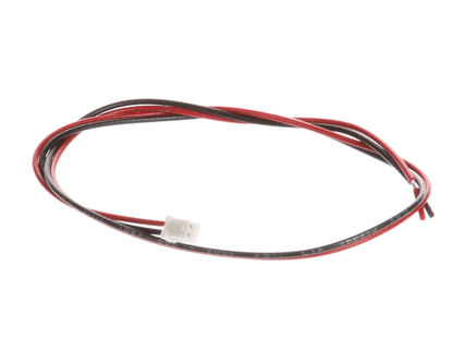 TRUE 938360 Led Input Wire Assembly 12 685-01049-2Aa (TRUE938360)