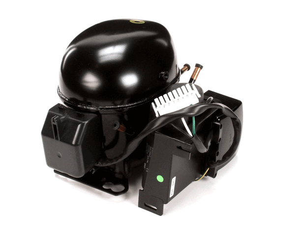 TRUE 938956 Compressor, Nek6214Z, 1/2Hp (TRUE938956)
