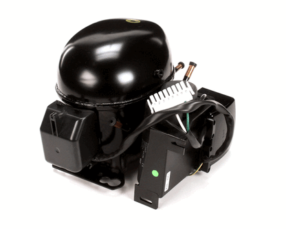 TRUE 938956 Compressor, Nek6214Z, 1/2Hp (TRUE938956)