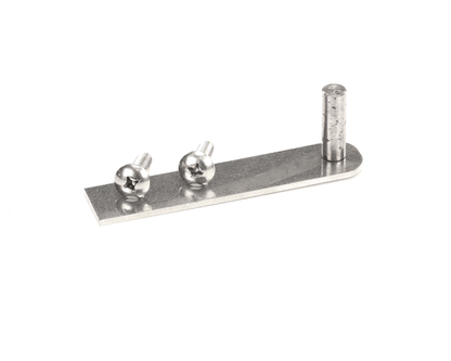 TRUE 939044 Hinge Kit Gdm-03/06 Top Rh (TRUE939044)