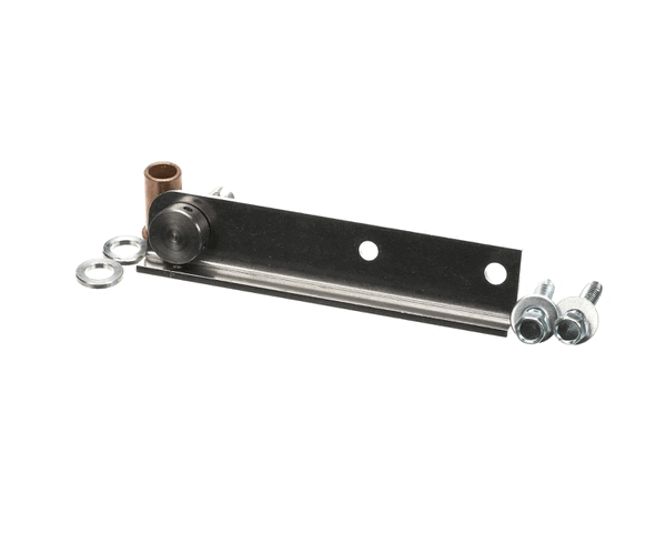 TRUE 939045 Hinge Kit Gdm-06 Bottom Rh (TRUE939045)