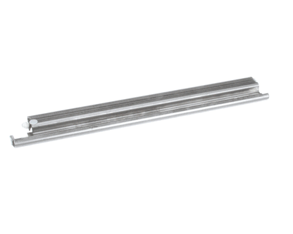 TRUE 939660 Drawer Slide Assembly Bottom Lt Tssu (TRUE939660)