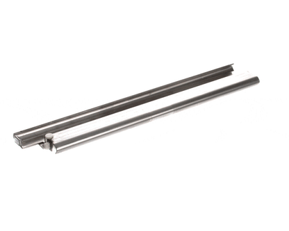 TRUE 939661 Drawer Slide Assembly Bottom Rt Tssu (TRUE939661)