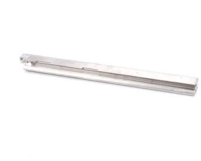 TRUE 939662 Drawer Slide Assembly Top Lt Tssu (TRUE939662)