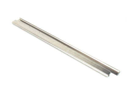 TRUE 939673 Drawer Slide Assembly Bottom Lt Tpp/ Trc (TRUE939673)