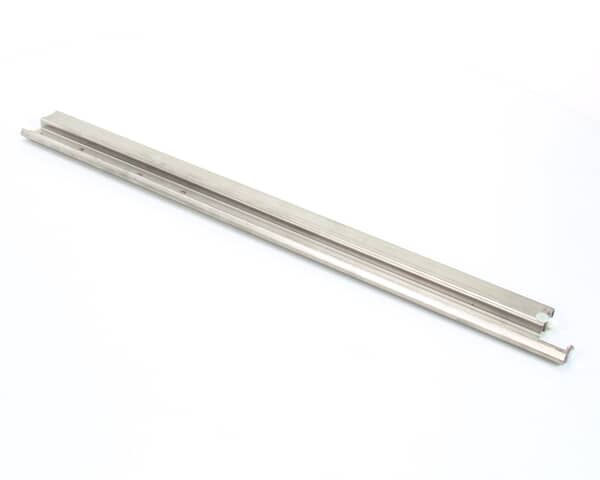 TRUE 939674 Drawer Slide Assembly Bottom Rt Tpp/ Trc (TRUE939674)