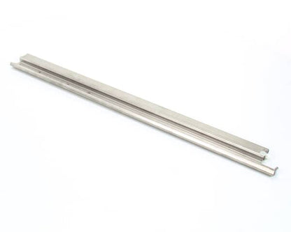 TRUE 939674 Drawer Slide Assembly Bottom Rt Tpp/ Trc (TRUE939674)