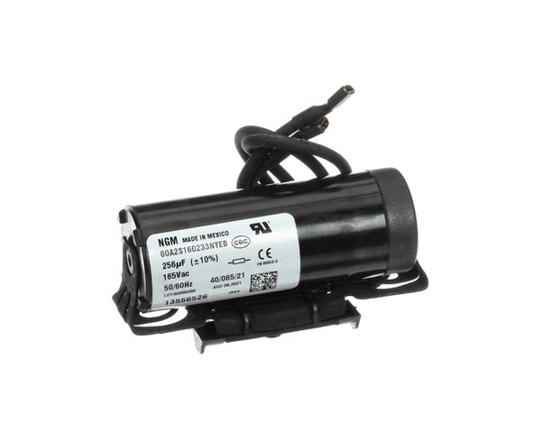 TRUE 939746 Capacitor, Start 233-280 51355 6526 (TRUE939746)