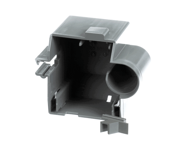 TRUE 939749 Component Cover, 13555028 (TRUE939749)