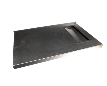 TRUE 939908 Door Assembly Tpp/Tuc/Twt-60/-32 Wdg Lef (TRUE939908)