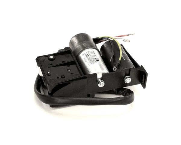 TRUE 940949 Power Pack/Csir Box 1262264 (TRUE940949)