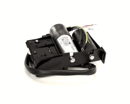 TRUE 940949 Power Pack/Csir Box 1262264 (TRUE940949)